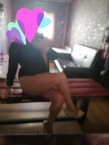 Индивидуалка Мира Фотография 3